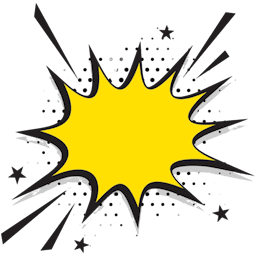us6237.purevibe.fun favicon